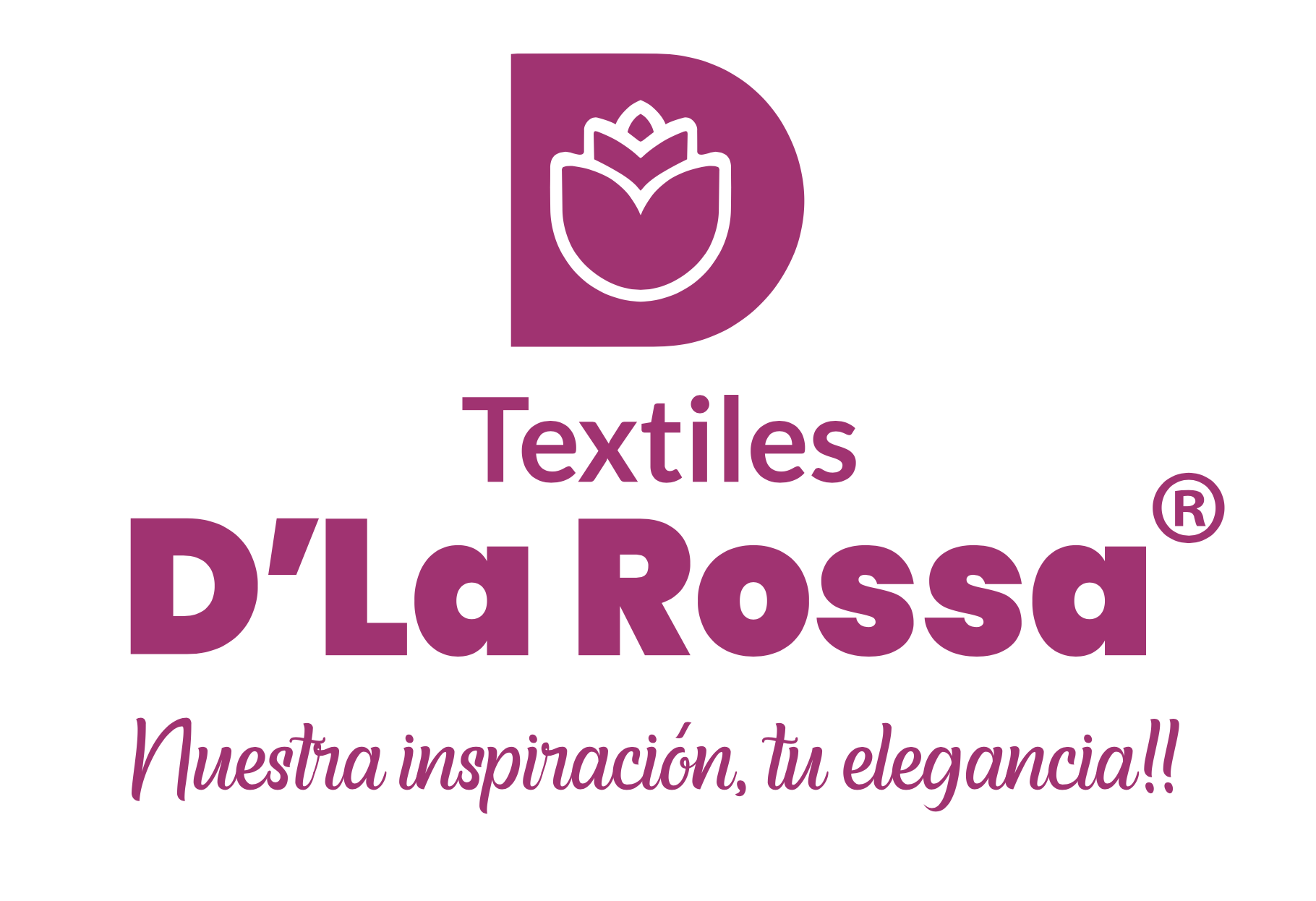Brand Logo