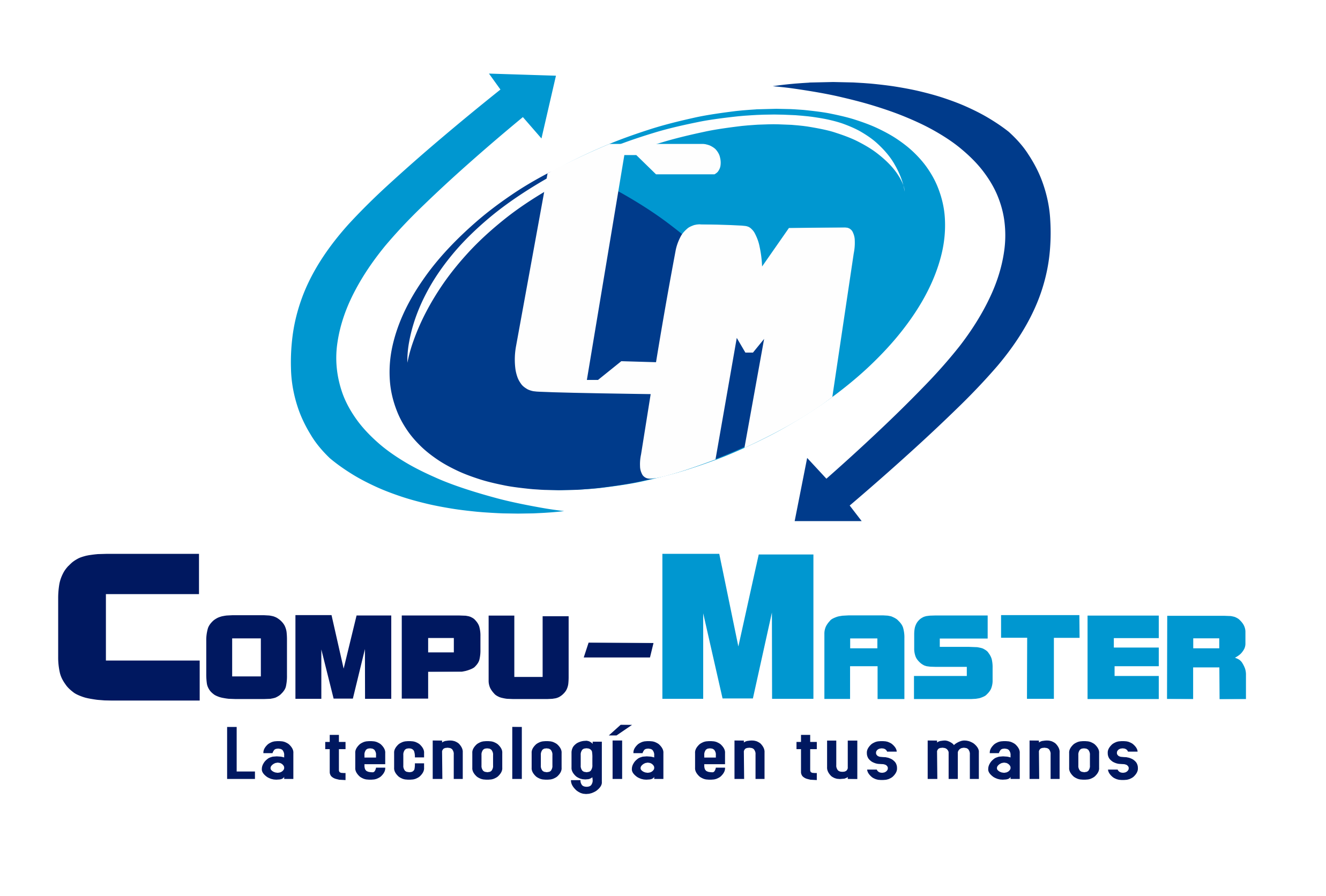 Brand Logo