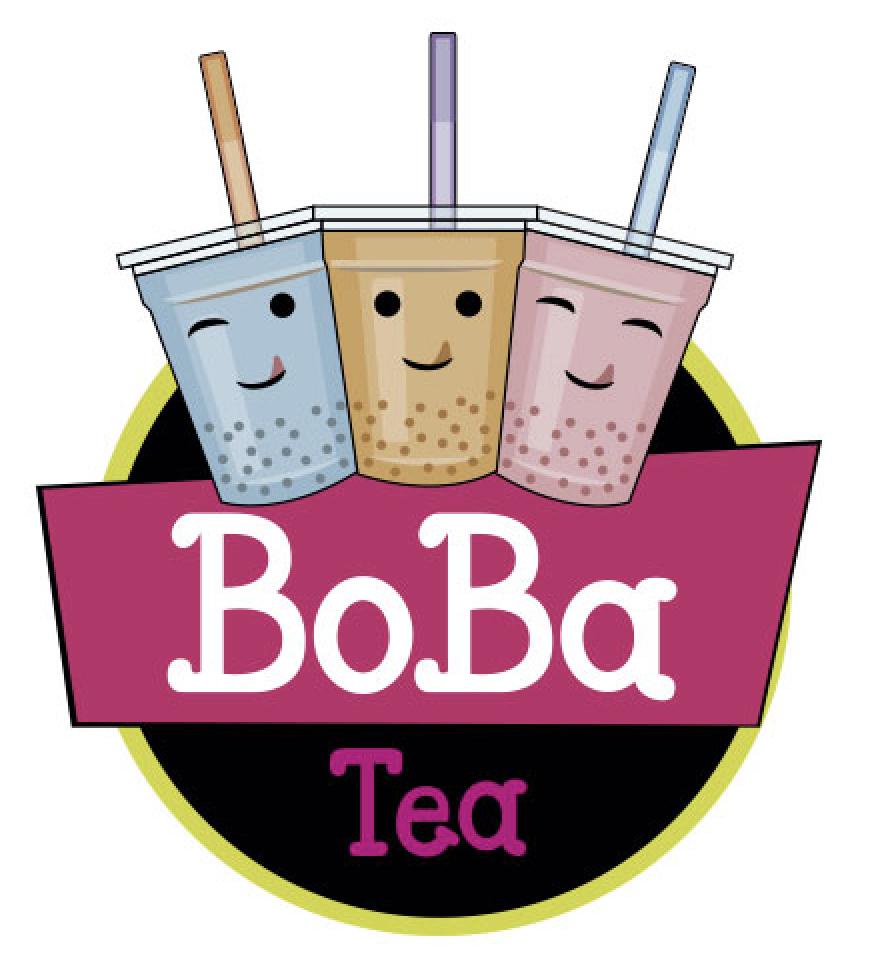 Brand Logo