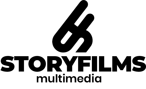 STORY FILMS