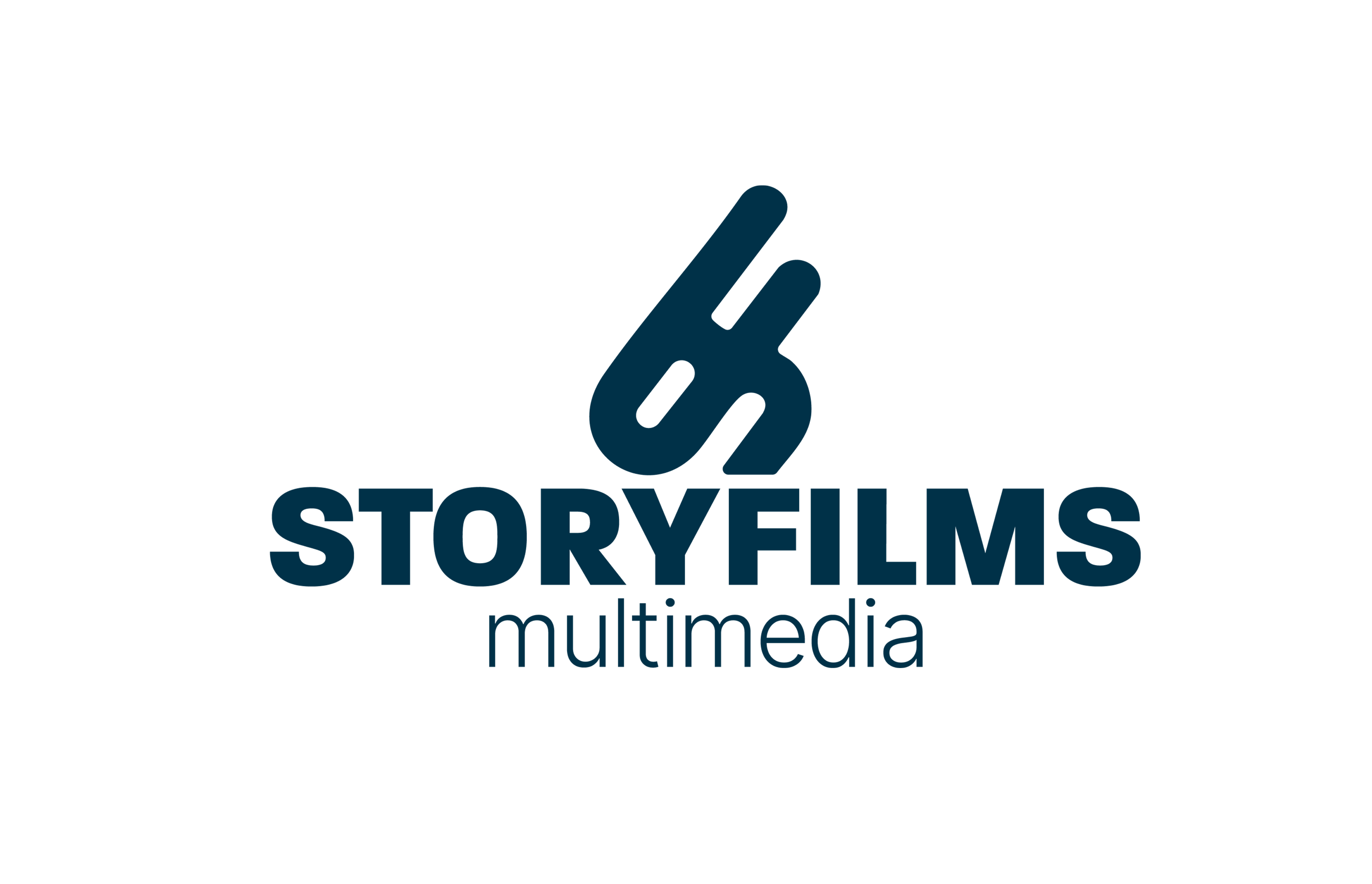 STORYFILMS